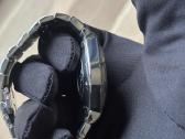 Vacheron Constantin Overseas Chronograph - nuotraukos Nr. 4