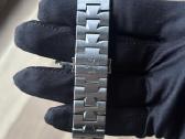 Vacheron Constantin Overseas Chronograph - nuotraukos Nr. 5