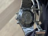 Vacheron Constantin Overseas Chronograph - nuotraukos Nr. 6