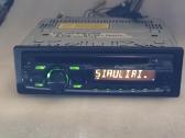 Pioneer magnetola CD , Aux , +Bluetooth - nuotraukos Nr. 12