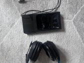Ausinės Astro A50
