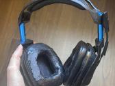 Ausinės Astro A50 - nuotraukos Nr. 2