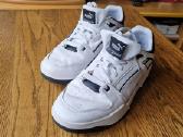 Puma Batai