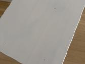 Ikea Hemnes 2 naktiniai staliukai - nuotraukos Nr. 2