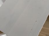 Ikea Hemnes 2 naktiniai staliukai - nuotraukos Nr. 3