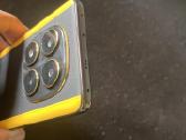 Parduodamas Poco x7 256gb - nuotraukos Nr. 4