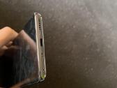 Parduodamas Poco x7 256gb - nuotraukos Nr. 5