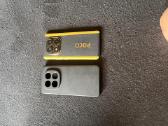 Parduodamas Poco x7 256gb - nuotraukos Nr. 6