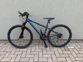 Nakamura 26/XS - nuotraukos Nr. 2