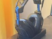 Ausinės Astro A50 - nuotraukos Nr. 8