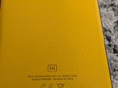 Poco x6 pro 256g