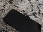 Poco x6 pro 256g - nuotraukos Nr. 2