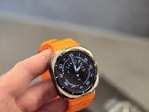 Samsung Galaxy Watch Ultra