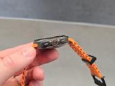 Samsung Galaxy Watch Ultra - nuotraukos Nr. 4