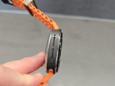 Samsung Galaxy Watch Ultra - nuotraukos Nr. 5