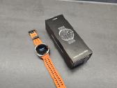 Samsung Galaxy Watch Ultra - nuotraukos Nr. 6