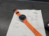 Samsung Galaxy Watch Ultra - nuotraukos Nr. 7