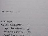 Maisto ateitis - nuotraukos Nr. 3