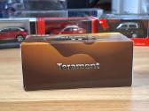 1:43 VW Teramont - nuotraukos Nr. 3