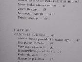 Maisto ateitis - nuotraukos Nr. 4