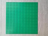 Geros būklės Lego detalių rinkinys 8,5 kg - nuotraukos Nr. 10