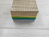 Geros būklės Lego detalių rinkinys 8,5 kg - nuotraukos Nr. 11
