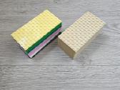 Geros būklės Lego detalių rinkinys 8,5 kg - nuotraukos Nr. 16