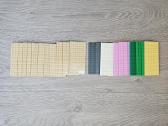 Geros būklės Lego detalių rinkinys 8,5 kg - nuotraukos Nr. 17