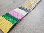 Geros būklės Lego detalių rinkinys 8,5 kg - nuotraukos Nr. 18