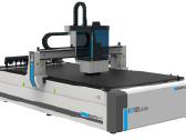 CNC apdirbimo centras Forza 2136