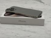Apple iPhone 15 pro max Geros būklės - nuotraukos Nr. 2