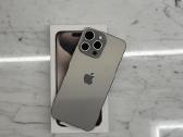 Apple iPhone 15 pro max Geros būklės - nuotraukos Nr. 3