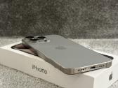 Apple iPhone 15 pro max Geros būklės - nuotraukos Nr. 4