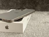 Apple iPhone 15 pro max Geros būklės - nuotraukos Nr. 5