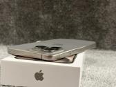 Apple iPhone 15 pro max Geros būklės - nuotraukos Nr. 6