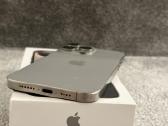 Apple iPhone 15 pro max Geros būklės - nuotraukos Nr. 7