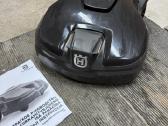 Žoliapjūvė robotas Husqvarna 305 - nuotraukos Nr. 2