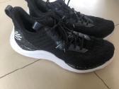 Under Armour Curry - nuotraukos Nr. 2