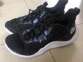 Under Armour Curry - nuotraukos Nr. 3
