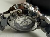 Rado D-star 200