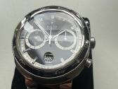 Rado D-star 200 - nuotraukos Nr. 3