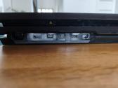 Playstation 4 Pro konsolė - nuotraukos Nr. 4