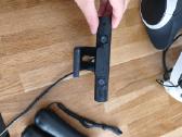 Playstation 4 Pro konsolė - nuotraukos Nr. 6