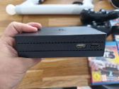 Playstation 4 Pro konsolė - nuotraukos Nr. 7