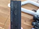 Playstation 4 Pro konsolė - nuotraukos Nr. 8