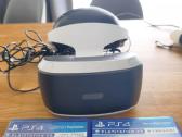 Playstation 4 Pro konsolė - nuotraukos Nr. 12