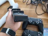 Playstation 4 Pro konsolė - nuotraukos Nr. 16