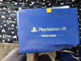 Playstation 4 Pro konsolė - nuotraukos Nr. 19