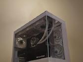 Am5 Kompiuteris su Rtx 5070 - nuotraukos Nr. 2