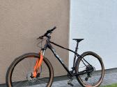 KTM Ultra Fun 29